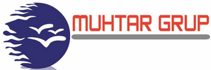 Muhtar Grup
