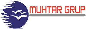 Muhtar Grup
